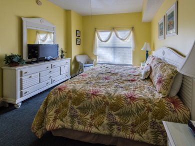Beaches of South Walton Resort Style Community
